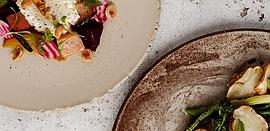 Jyväskylä: Paras Lounas 2026