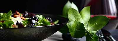 Joensuu: Paras Lounas 2026