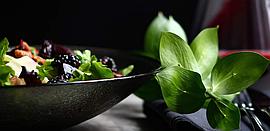 Joensuu: Paras Lounas 2026