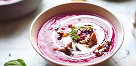 Salo: Paras Lounas 2026