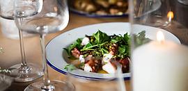 Nokia: Paras Lounas 2026