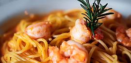 Orivesi: Paras Lounas 2024