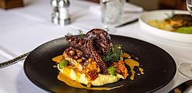 Jyväskylä: Paras Lounas 2024