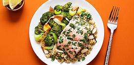 Seinäjoki: Paras Lounas 2024