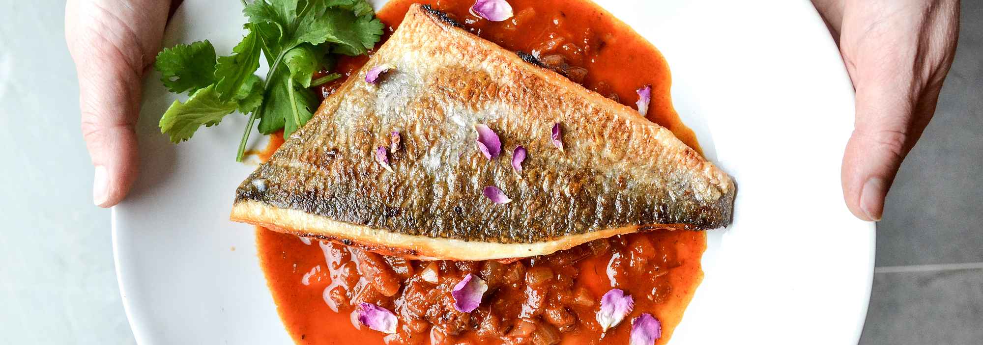 Lunch UPPSALA SALUHALL Uppsala Lunchmeny idag MyLunch.se