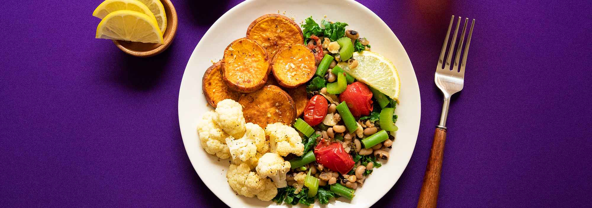 lunch-kuparipaja-fiskars-luncher-fi