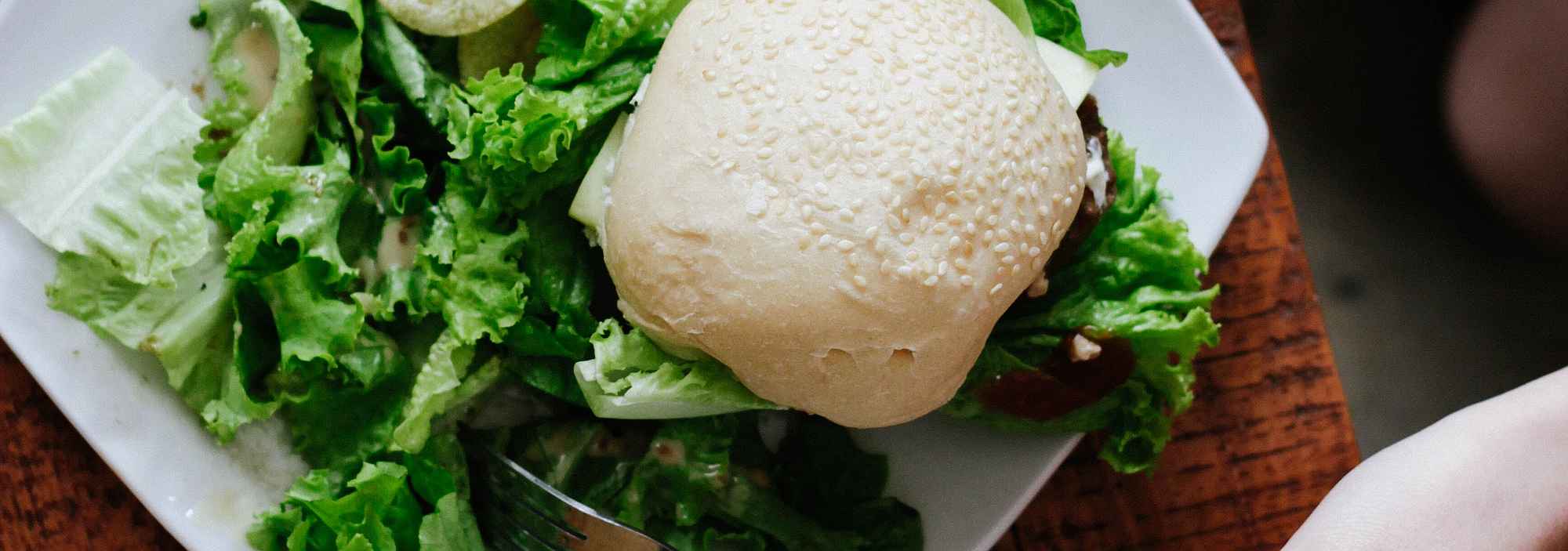 Lounas KERUBI Joensuu Lounasmenu fi