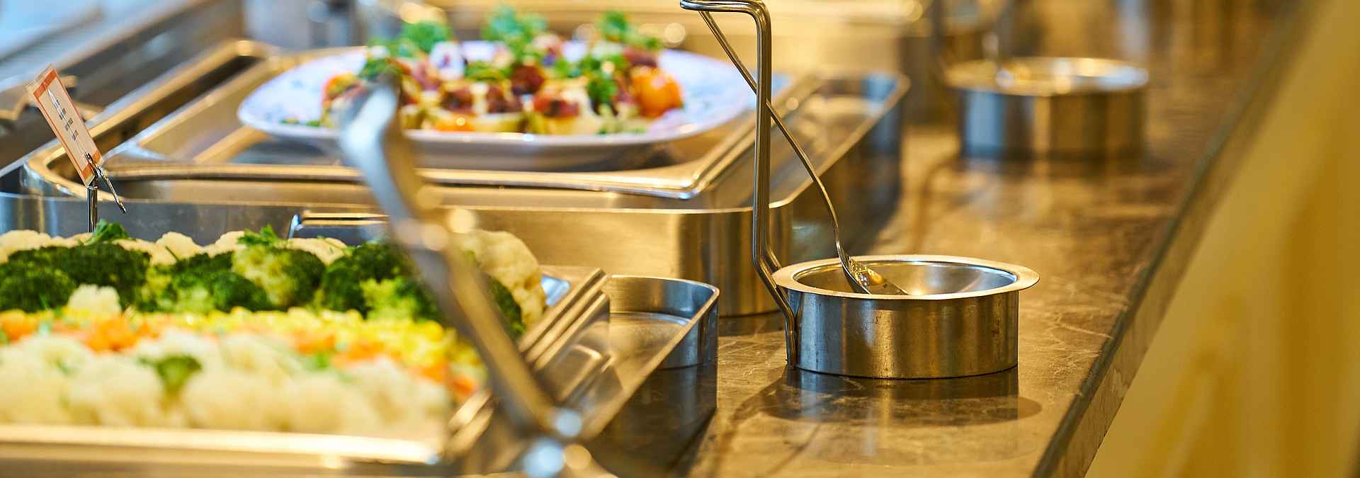 Lounas AINO IMATRA Imatra Lounasmenu fi
