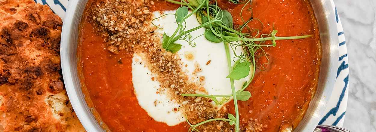 Lounas PAOK AULAKAHVILA Kuopio Lounasmenu fi
