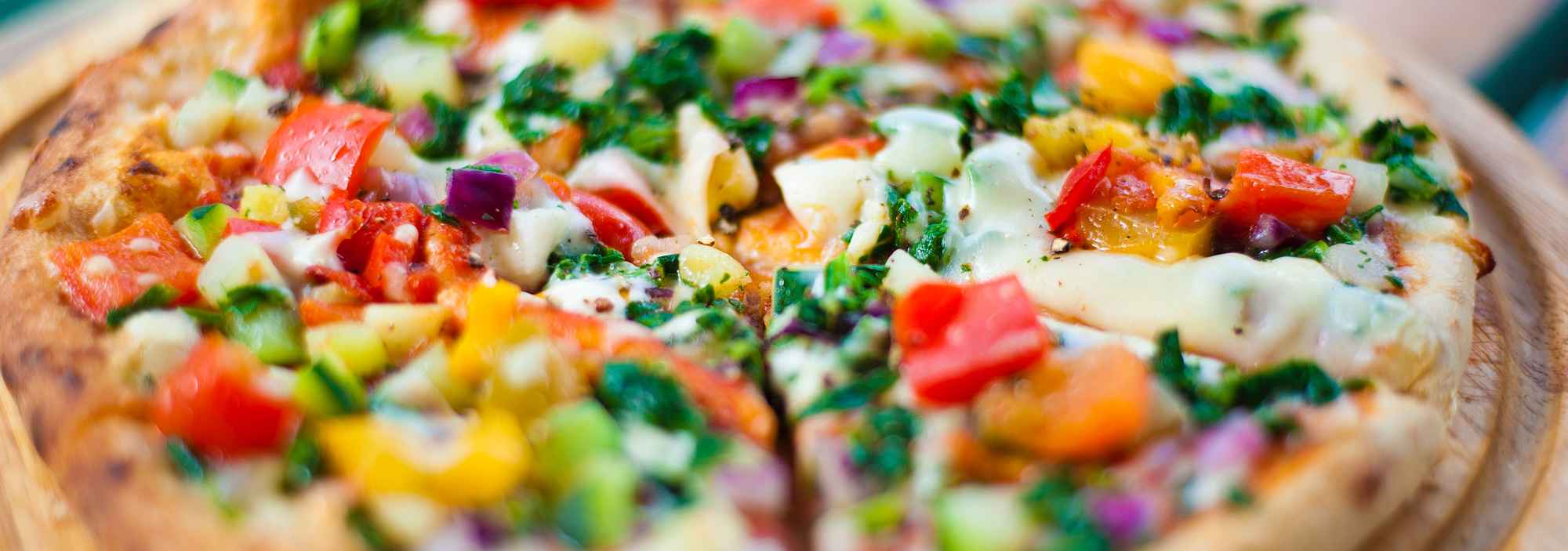 Lounas POPINO H meenlinna LounasMenu fi