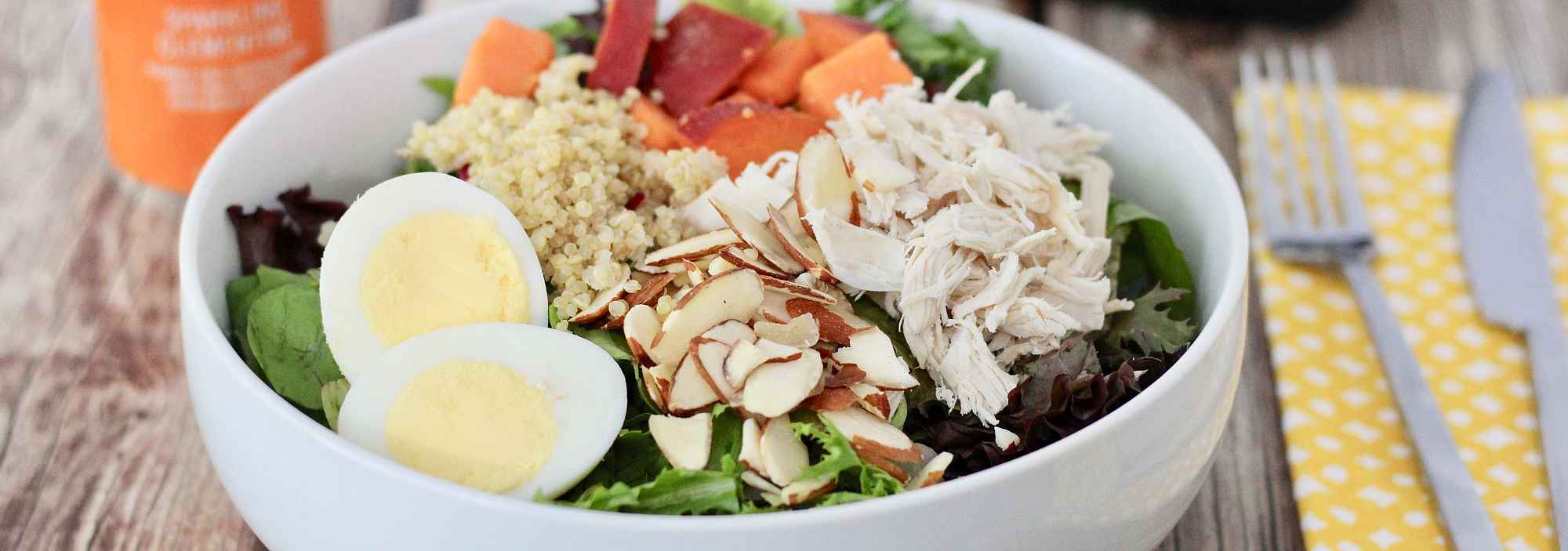 Lunch Gästgifveriet Eskilstuna Lunchmeny idag MyLunch.se