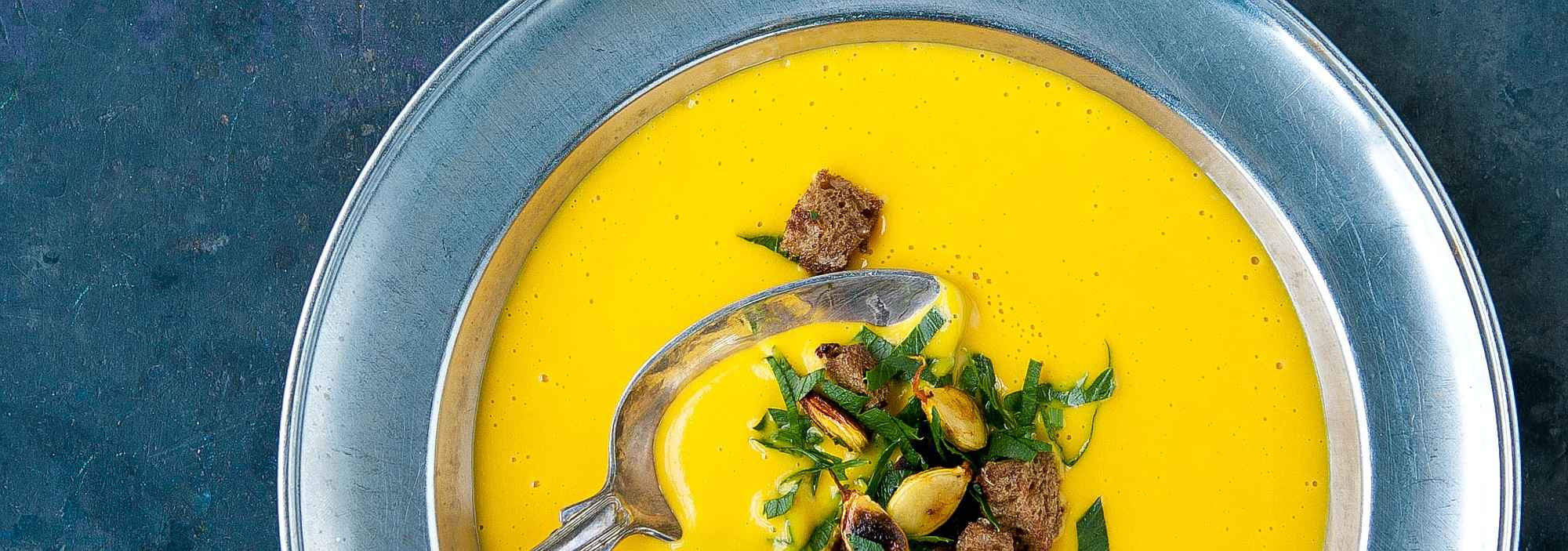 Lounas RIPAKKA Porvoo LounasMenu fi
