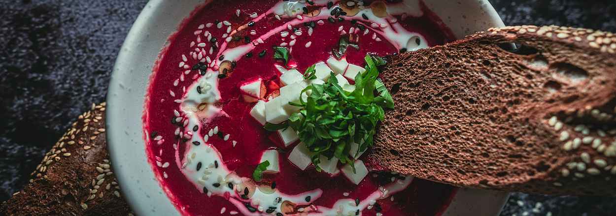 Lounas MESTARIN HERKKU Jyv skyl Lounasmenu fi
