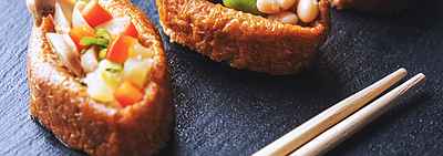 Asian Wok Karlskoga