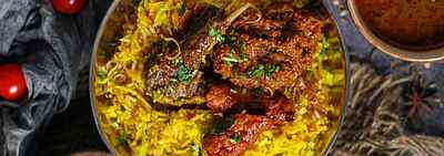 Masala