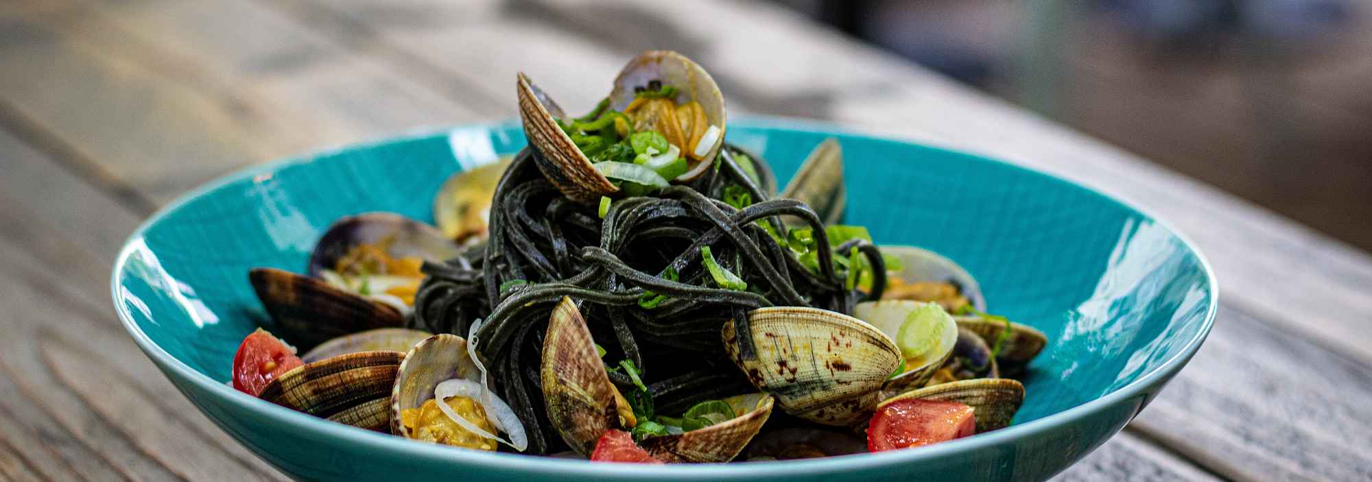 Lounas 4 VUODENAIKAA KAUPPAHALLI Tampere Lounasmenu fi