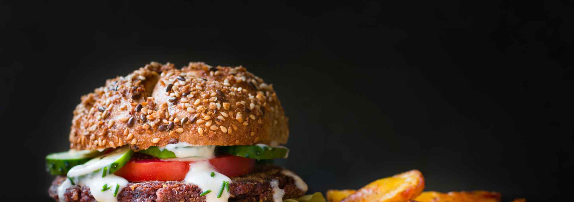 Lunch Bastard Burgers Eskilstuna Eskilstuna Lunchmeny idag MyLunch.se