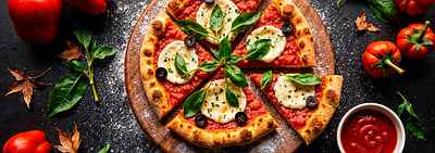 Pizza Hut Uppsala