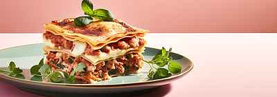 Lounas Loistorante Kalajoki Lounasmenu fi Lounas Loistorante Kalajoki Lounasmenu fi