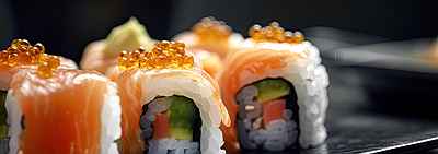 Kina Box