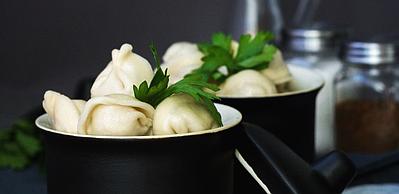 Restaurang Ormberget