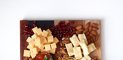 Teknikens Hus Restaurang