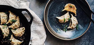 Coop Kök & Café Parken Eskilstuna