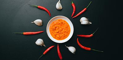 Pa Enns Restaurang Arvika