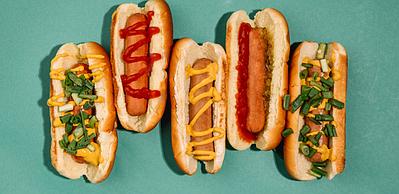 Restaurang Timmerstugan Åre