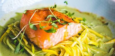 Gävle Golfrestaurang