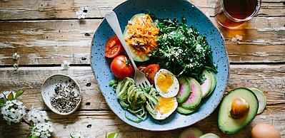 Theron Eat&Work Valimotie 27 Pitäjänmäki