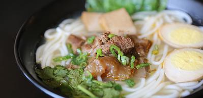 Coop Kök & Café Skövde