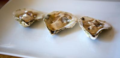 Ravintola Merimakasiini