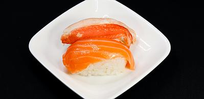 Sakura Japansk Restaurang