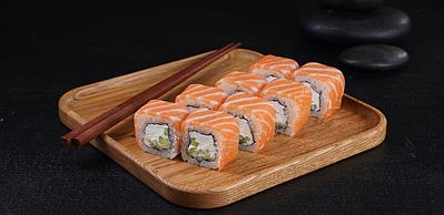 Brasserie Glöd Fabriken Landskrona