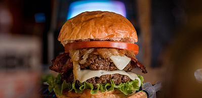 Bar & Grill Oliver's