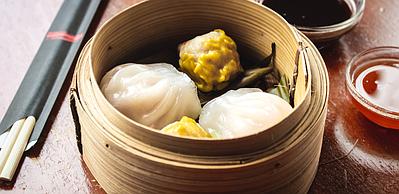 Restaurang Alcatraz Luleå