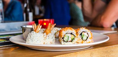 Koto Helsinki
