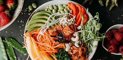 Forscaféet Mölndals Stadsmuseum