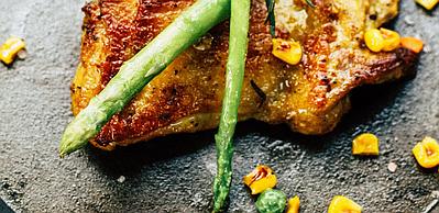 John Bull Pub & Restaurant