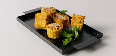 Unicafe Infokeskus