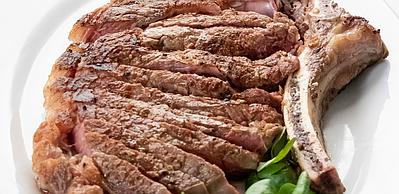 Restaurang Norre Port