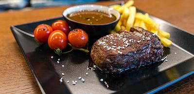 Borlänge Grill House