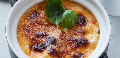 Ravintola Pastis