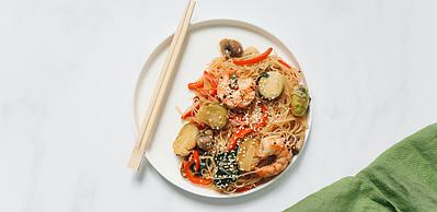 Thai House