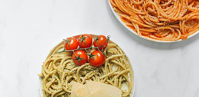 Pizza House i Gävle Brynäs