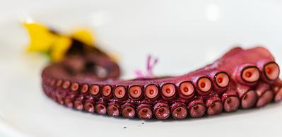Båstad Seafood