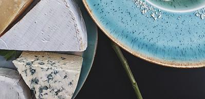 Ristorante Sapori D'Italia Sipoo