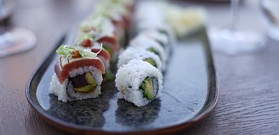 AMA Clarion Hotel Sea U