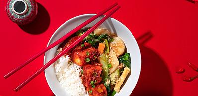 Kahvila-Ravintola Lumme